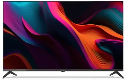 Sharp 43GL4260E 43 Inch