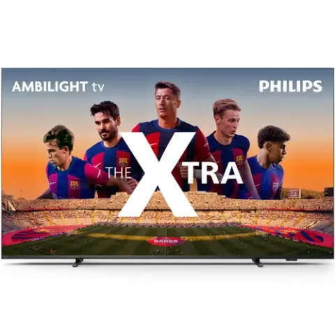 Philips 65PML9008 MiniLED