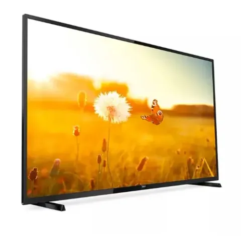 Philips 43HFL3014/12