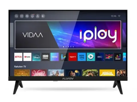 Allview 24iPlay6200-H