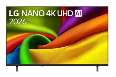 LG 55NU900B6LA