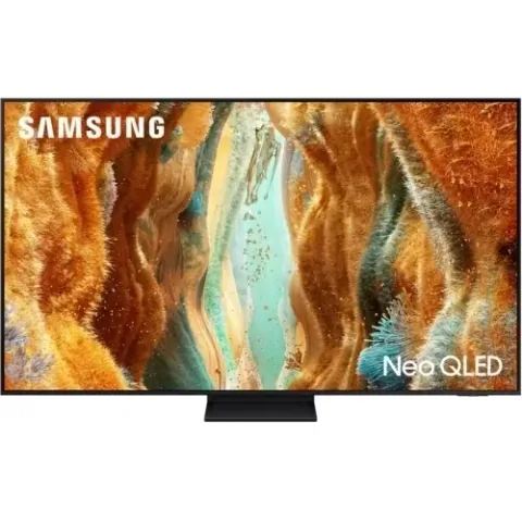 Samsung Neo QLED QN77F 75inch