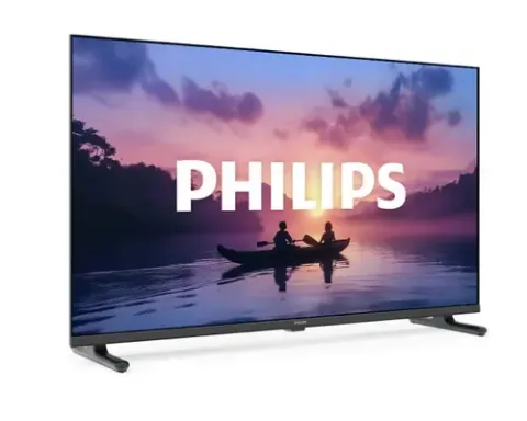 Philips 40PFS6050/12