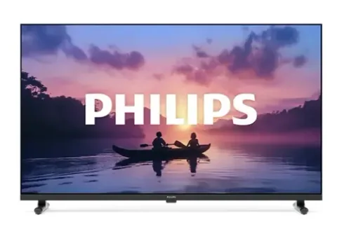 Philips 32PFS6050/12 80 cm