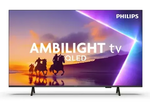 Philips 43PUS8450/12 43inch