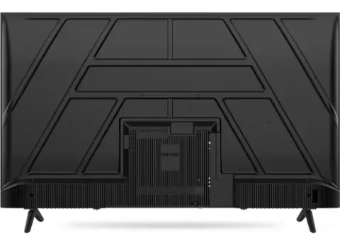 Allview 55WiPlay6301-U