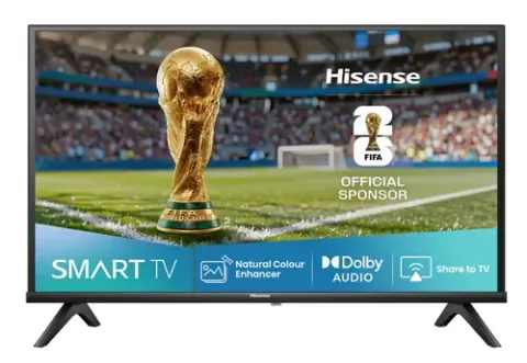 Hisense 40A4Q