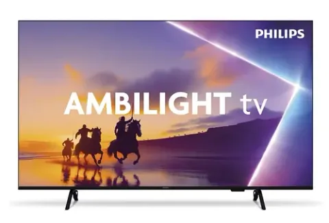 Philips 43PUS8400/12