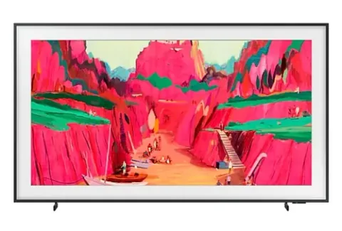 Samsung The Frame Pro 165cm