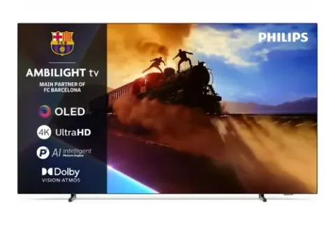 Philips 77OLED770/12