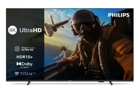 Philips 75PUS7000/12