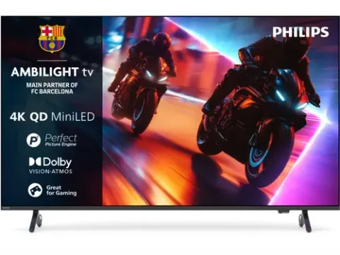 Philips 55MLED920/12