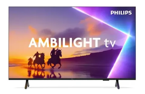 Philips 75PUS8510/12 QLED 75inch