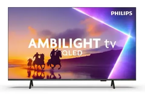 Philips 55PUS8450/12