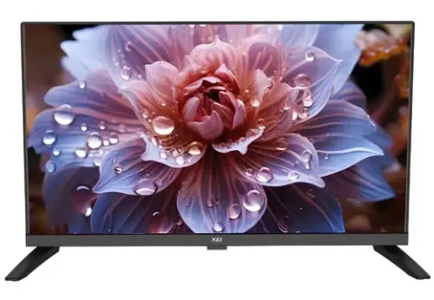 NEI 24NE4001C 24 Inch