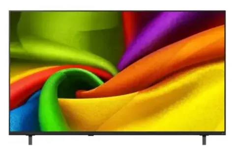 LG NU900 165cm