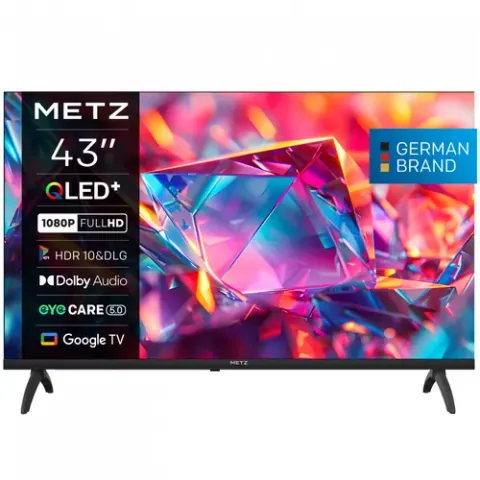 Metz QLED 43MQH7030Z