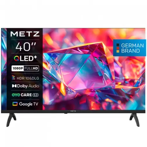 Metz QLED 40MQH7030Z