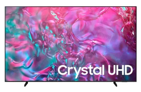 Samsung UE98DU9072 98inch