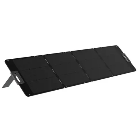 Ezviz PSP200 200W Negru