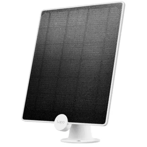 TP-Link Tapo A200