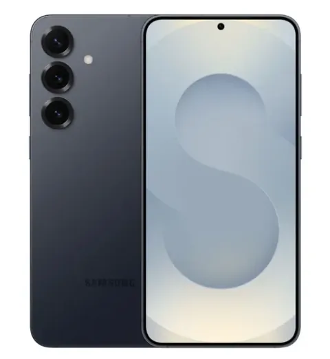 Samsung Galaxy S25+ 256GB 12GB RAM Negru