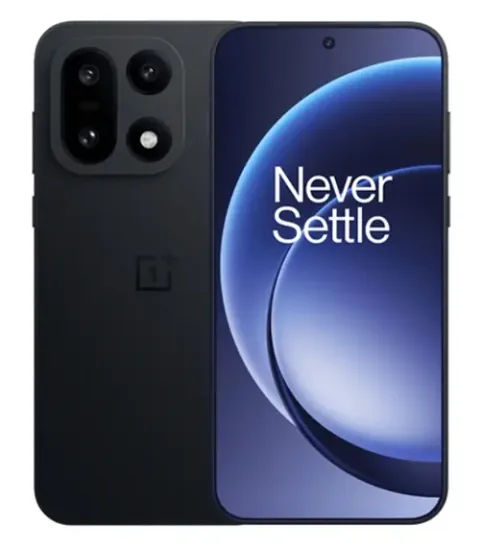 OnePlus 15 256GB 12GB RAM Negru