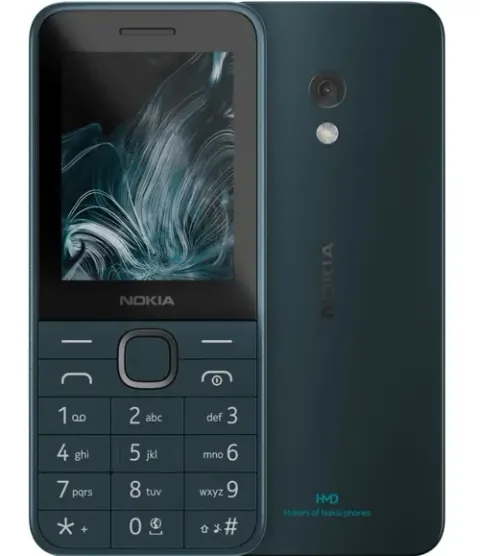 Nokia 225 4G