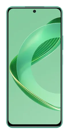 Huawei nova 12 SE 256GB 8GB RAM Verde