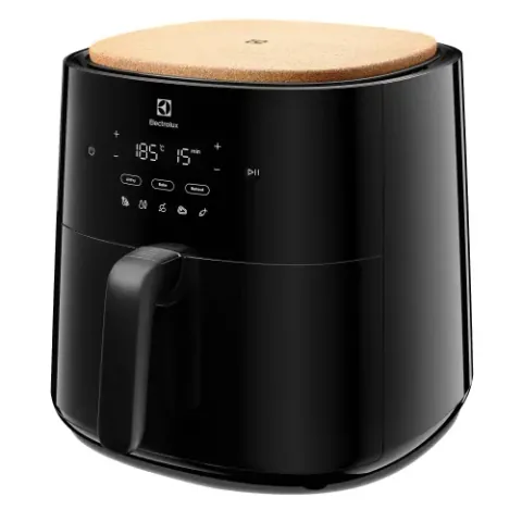 Electrolux 700 XXL EAF7B 6.8L Negru