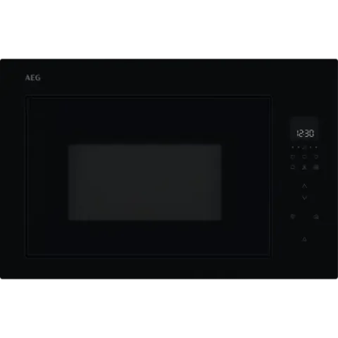 AEG NMB6G261TB 26L Negru