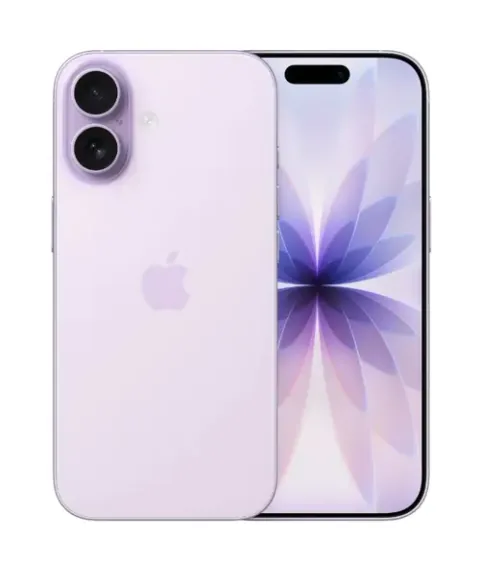 Apple iPhone 17 256GB Mov