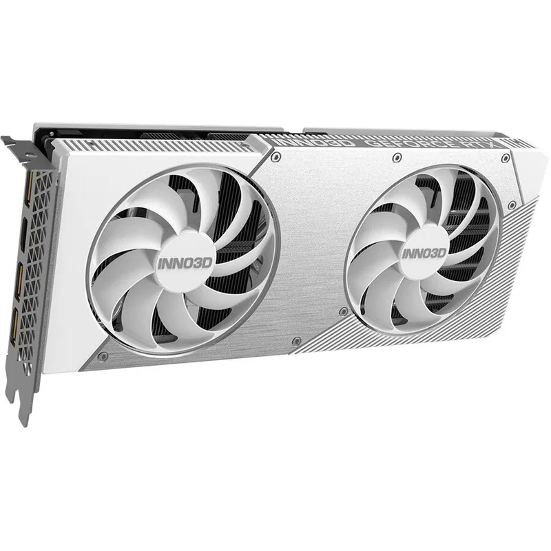Inno3D GeForce RTX 5060 Ti TWIN X2 OC 16GB