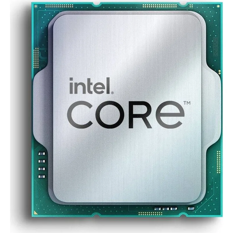 Intel Core i5-14400F Tray