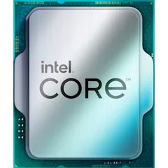 Intel Core i7-12700K Tray