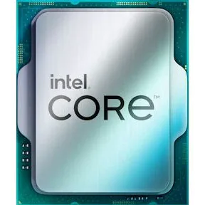 Intel Core i7-12700KF Tray