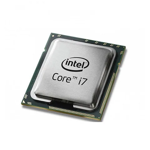 Intel Core i7-4790 Tray