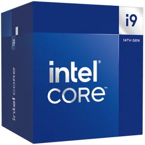 Intel Core i9-14900 Box