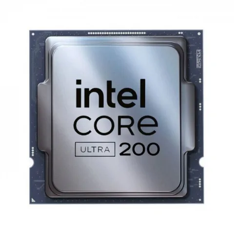 Intel Core Ultra 5 225 Tray