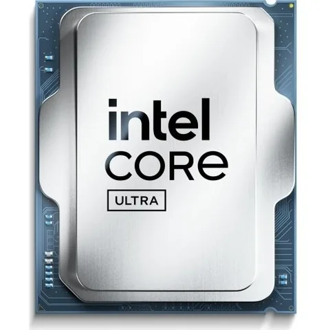 Intel Core Ultra 5 245 Tray