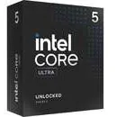 Intel Core Ultra 5 245KF Boxed