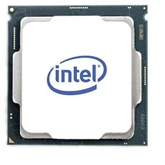 Intel Xeon W-2223 TRAY
