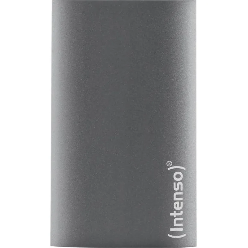 Intenso Premium Edition 1TB USB 3.0