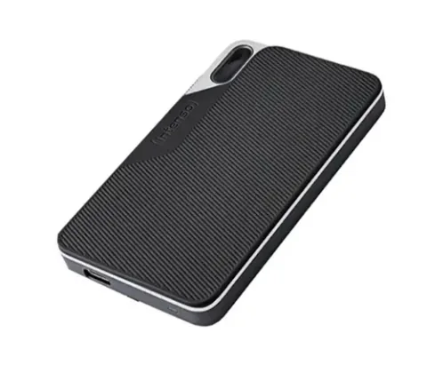Intenso TX100 2TB Negru 4264559