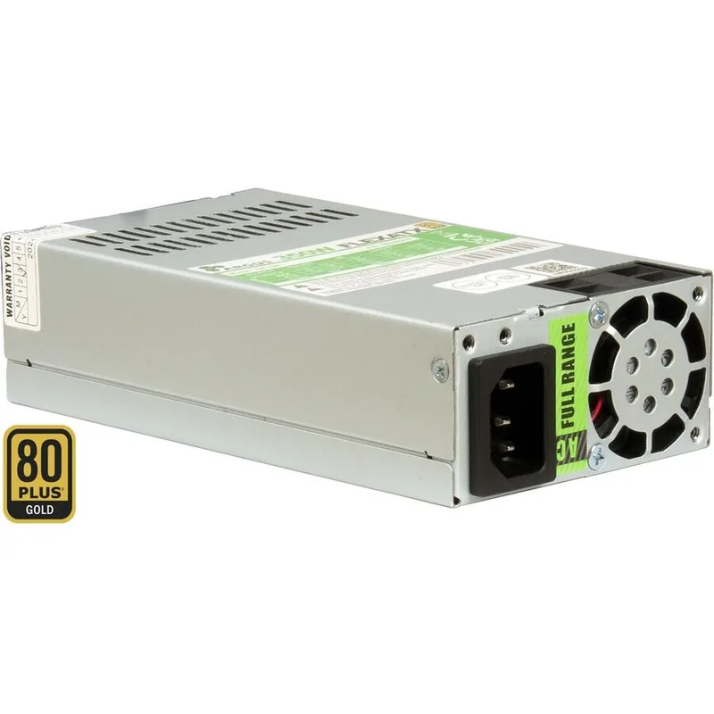 Inter-Tech Argus GF-350 350W
