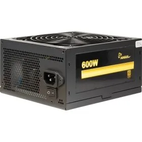 Inter-Tech Argus GPS-600 600W