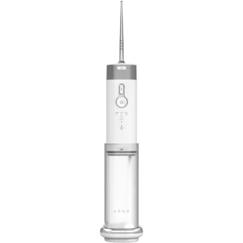 Irigator Bucal AENO ADI0002 Portabil Alb