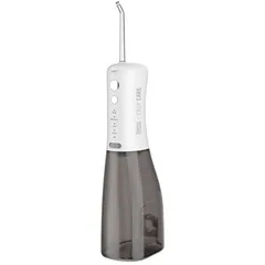 Teesa Easy Care 2 Alb/Gri