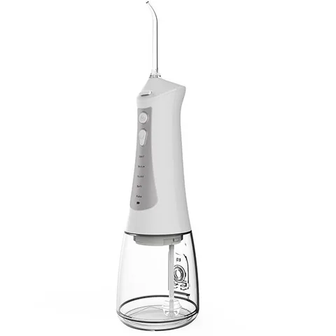LAFE CleanPRO 300ml Alb