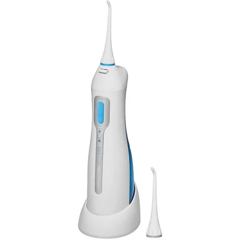 ProfiCare PC-MD 3026A 0.15L Alb/Albastru